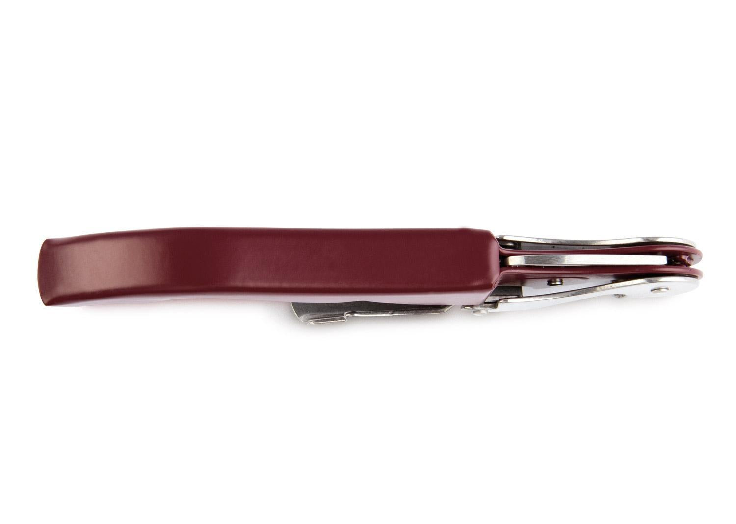 https://www.patrickandsant.com/CompanyFiles/Ref/10778/3019043_16HO0112_3.jpg