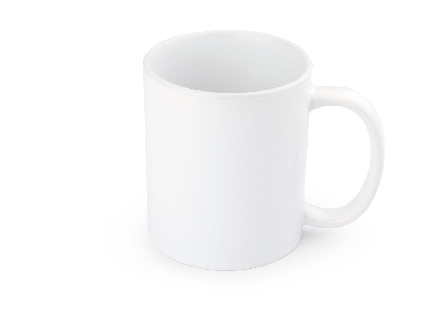 https://www.patrickandsant.com/CompanyFiles/Ref/200111/3019285_16BE0110_2.jpg Imagen principal del producto