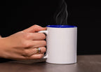 https://www.patrickandsant.com/CompanyFiles/Ref/200569/3019286_16BE0110_1.jpg