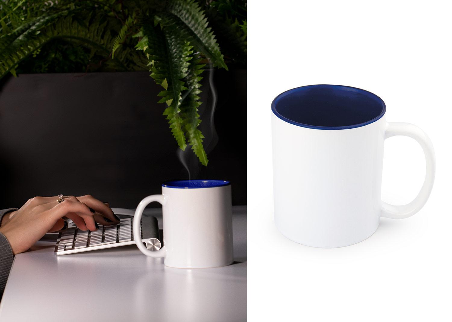 https://www.patrickandsant.com/CompanyFiles/Ref/200569/3019286_16BE0110_2.jpg