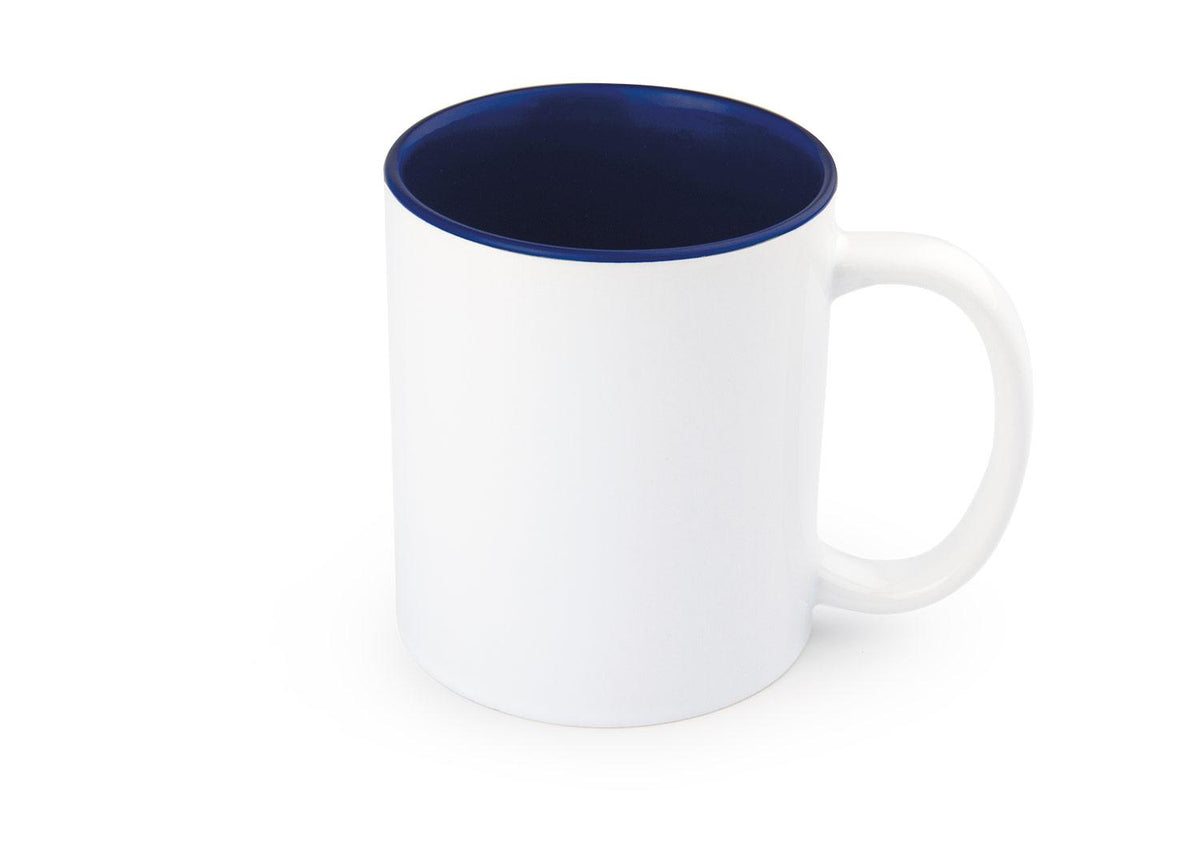 https://www.patrickandsant.com/CompanyFiles/Ref/200569/3019286_16BE0110_3.jpg Imagen principal del producto