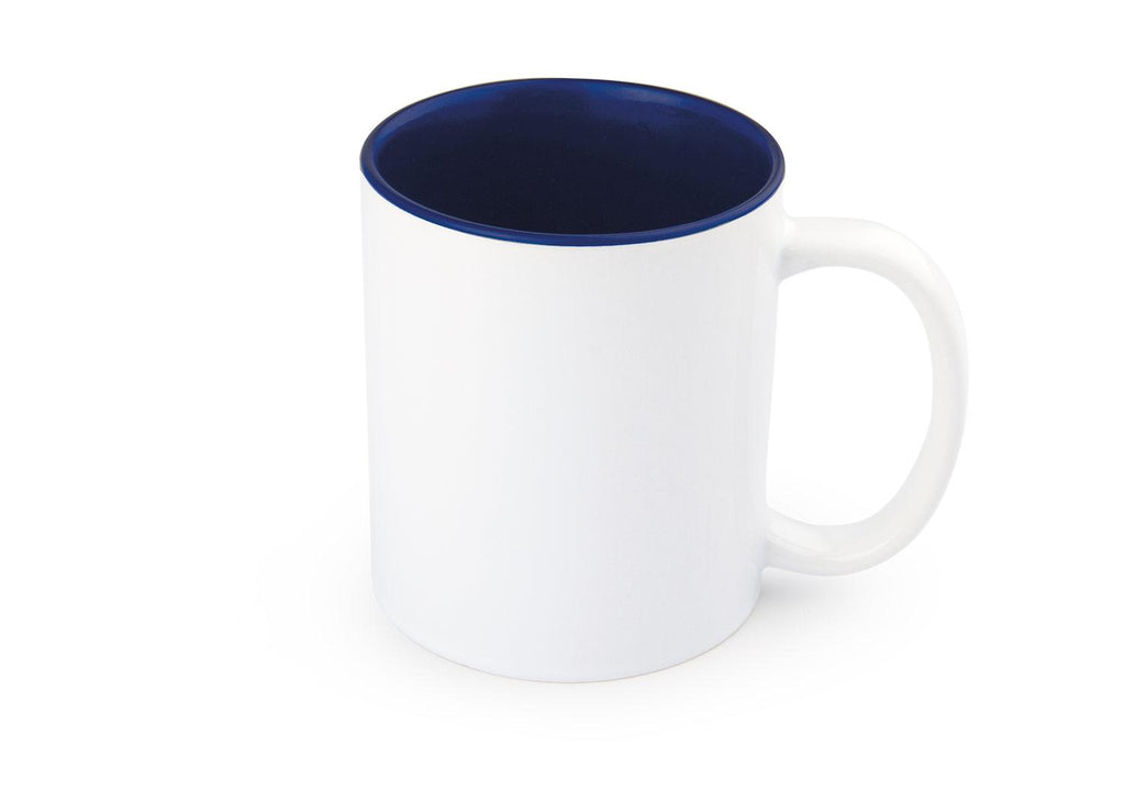 https://www.patrickandsant.com/CompanyFiles/Ref/200569/3019286_16BE0110_3.jpg