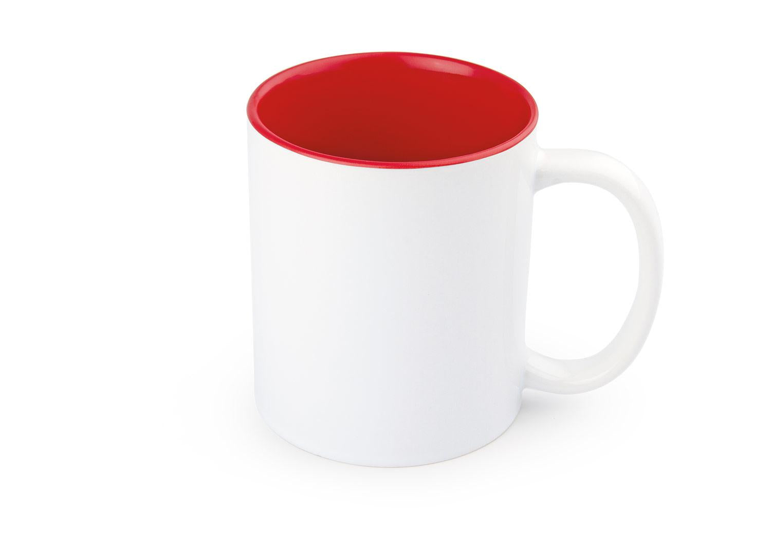https://www.patrickandsant.com/CompanyFiles/Ref/200570/3019287_16BE0110_2.jpg