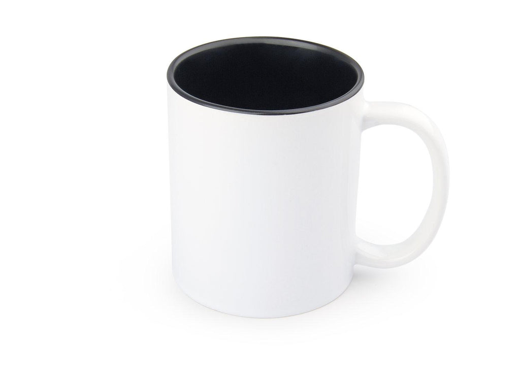 https://www.patrickandsant.com/CompanyFiles/Ref/200572/3019289_16BE0110_2.jpg