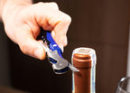 https://www.patrickandsant.com/CompanyFiles/Ref/202826/3019490_16HO0112_6.jpg