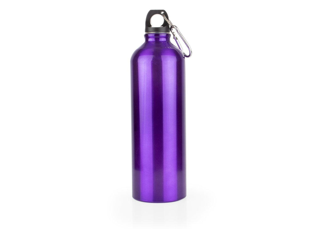 https://www.patrickandsant.com/CompanyFiles/Ref/202827/3019536_16BE0034_1.jpg