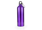 https://www.patrickandsant.com/CompanyFiles/Ref/202827/3019536_16BE0034_1.jpg