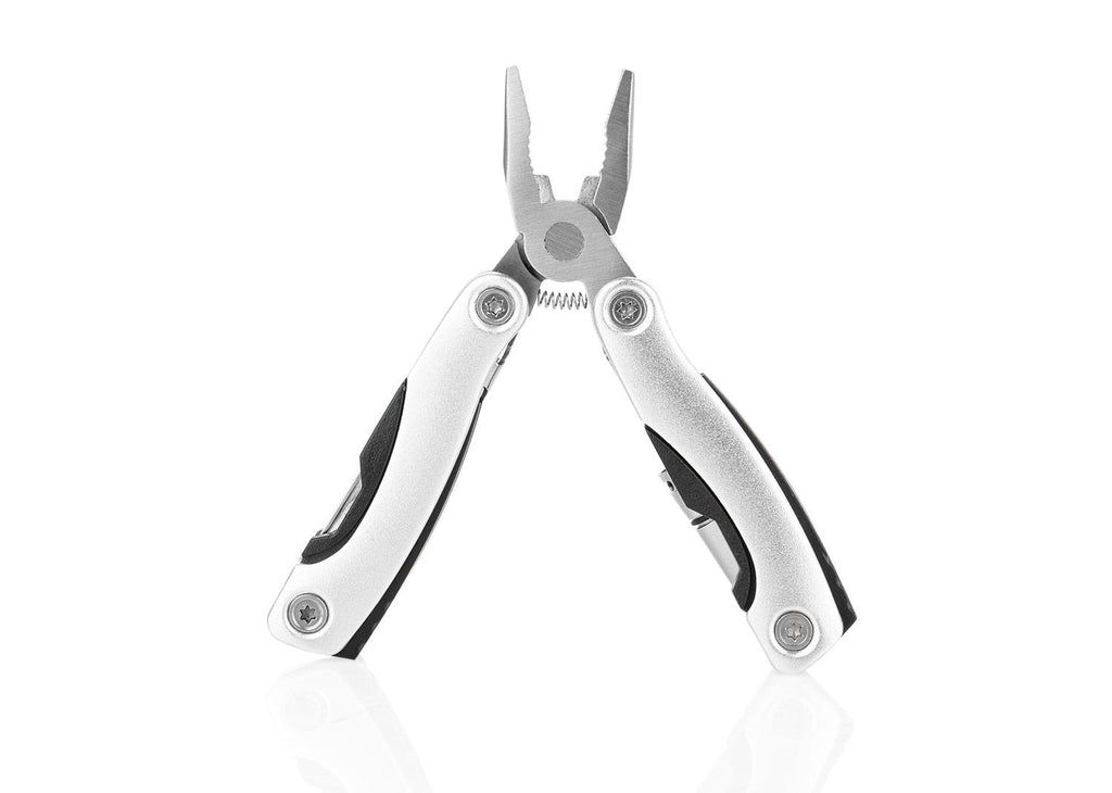 https://www.patrickandsant.com/CompanyFiles/Ref/200783/3019797_16HE0188_1.jpg