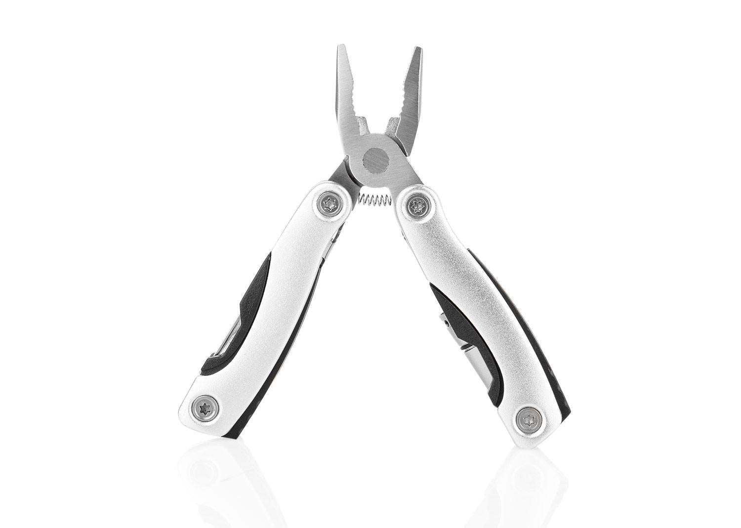 https://www.patrickandsant.com/CompanyFiles/Ref/200783/3019797_16HE0188_1.jpg