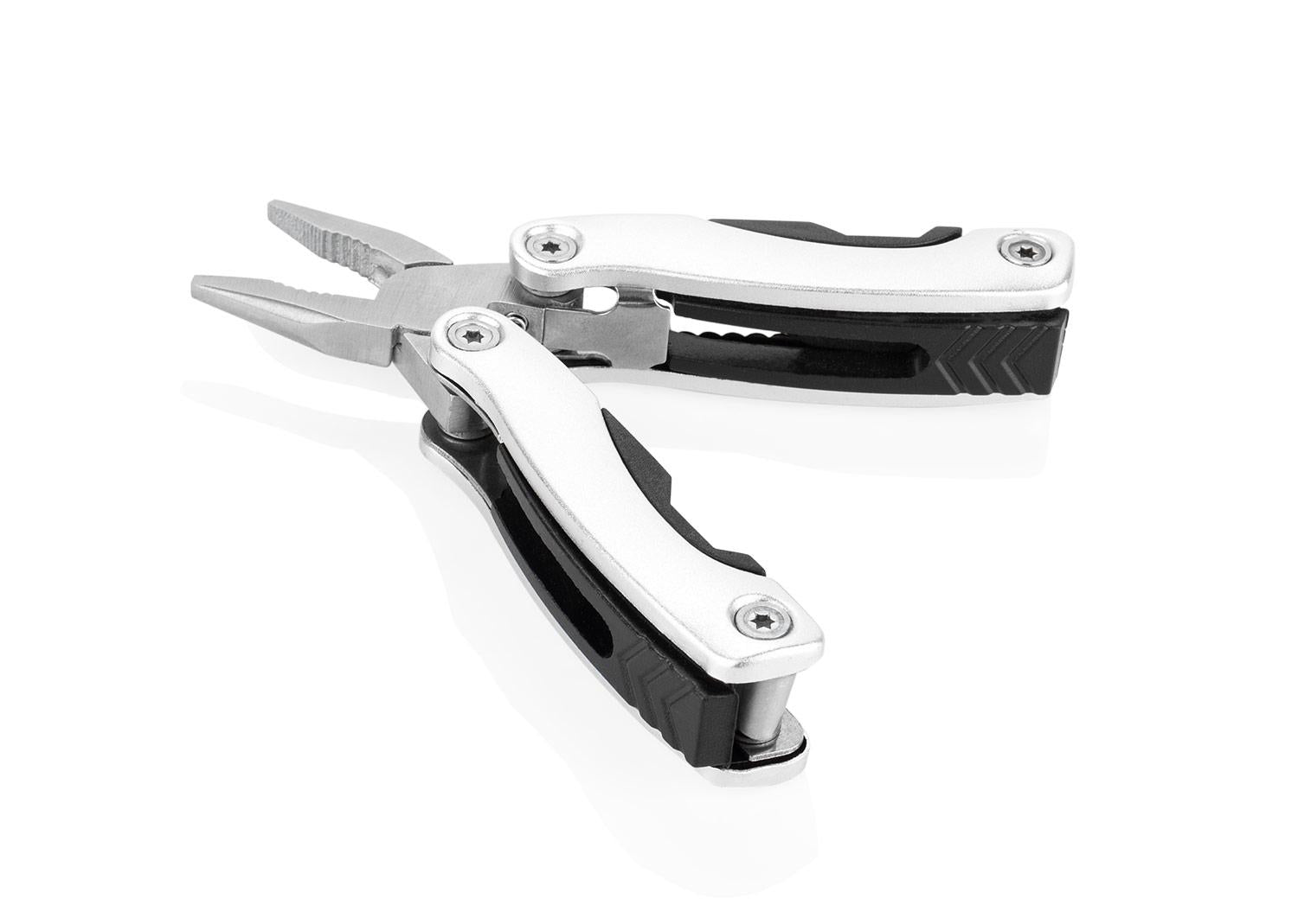 https://www.patrickandsant.com/CompanyFiles/Ref/200783/3019797_16HE0188_3.jpg