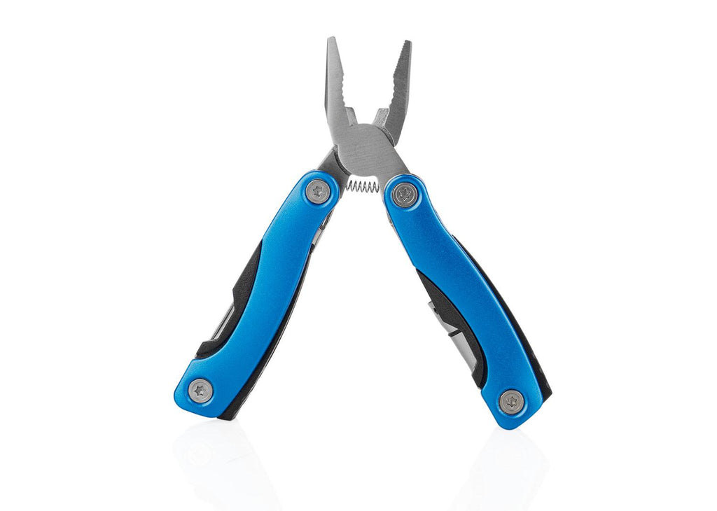 https://www.patrickandsant.com/CompanyFiles/Ref/200784/3019798_16HE0188_1.jpg