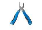 https://www.patrickandsant.com/CompanyFiles/Ref/200784/3019798_16HE0188_1.jpg