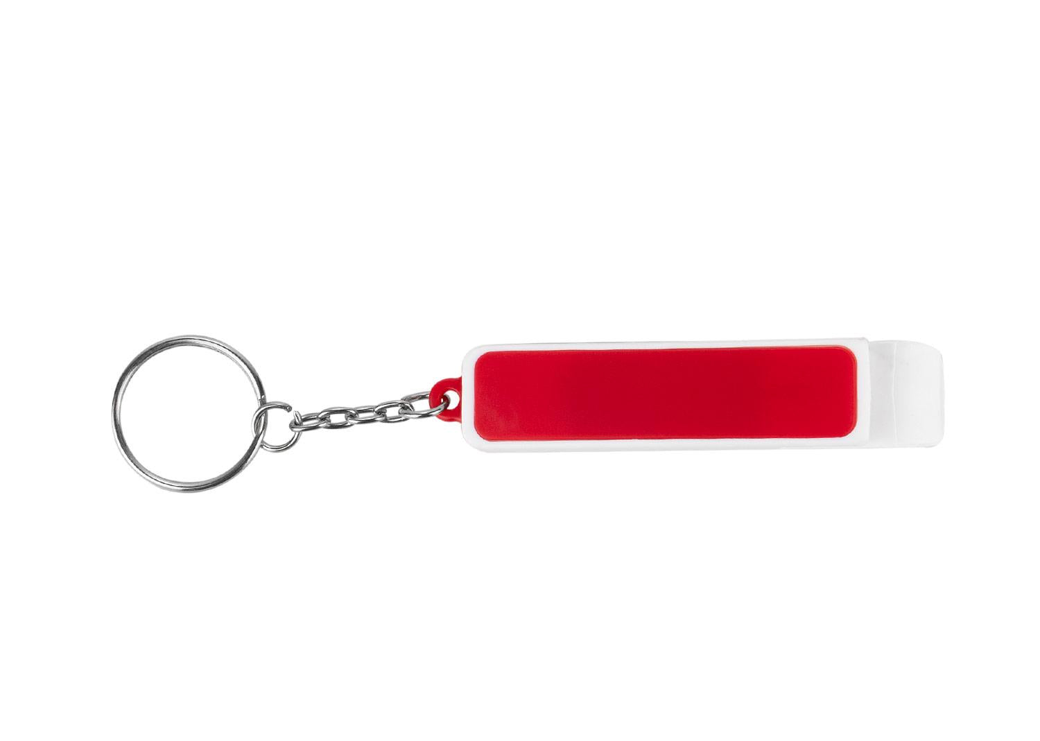 https://www.patrickandsant.com/CompanyFiles/Ref/200785/3020183_16HE0190_1.jpg