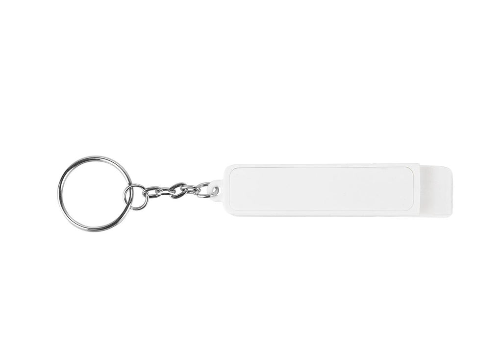https://www.patrickandsant.com/CompanyFiles/Ref/200786/3020187_16HE0190_1.jpg
