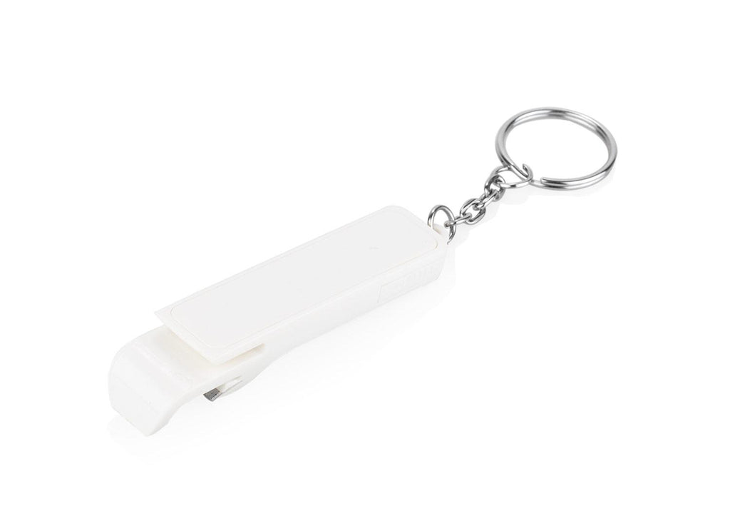 https://www.patrickandsant.com/CompanyFiles/Ref/200786/3020187_16HE0190_2.jpg