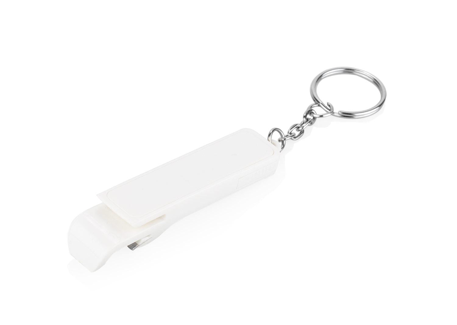 https://www.patrickandsant.com/CompanyFiles/Ref/200786/3020187_16HE0190_2.jpg