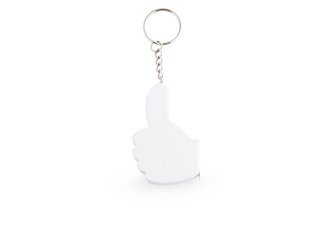 https://www.patrickandsant.com/CompanyFiles/Ref/200404/3020240_16HE0191_3.jpg