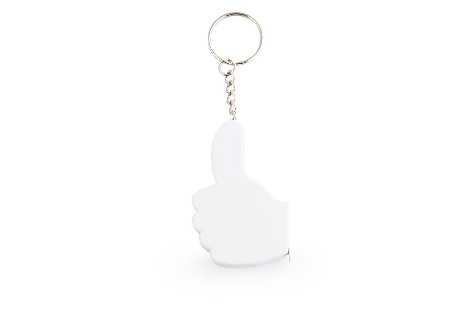 https://www.patrickandsant.com/CompanyFiles/Ref/200404/3020240_16HE0191_3.jpg