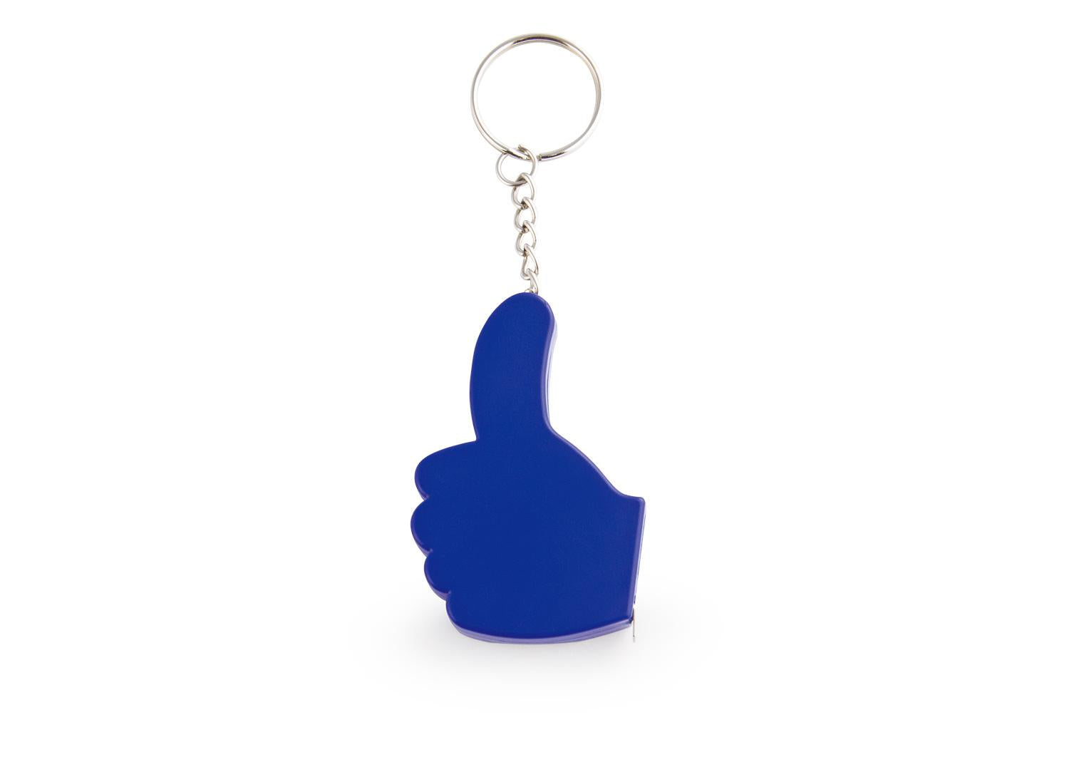 https://www.patrickandsant.com/CompanyFiles/Ref/202837/3020241_16HE0191_3.jpg