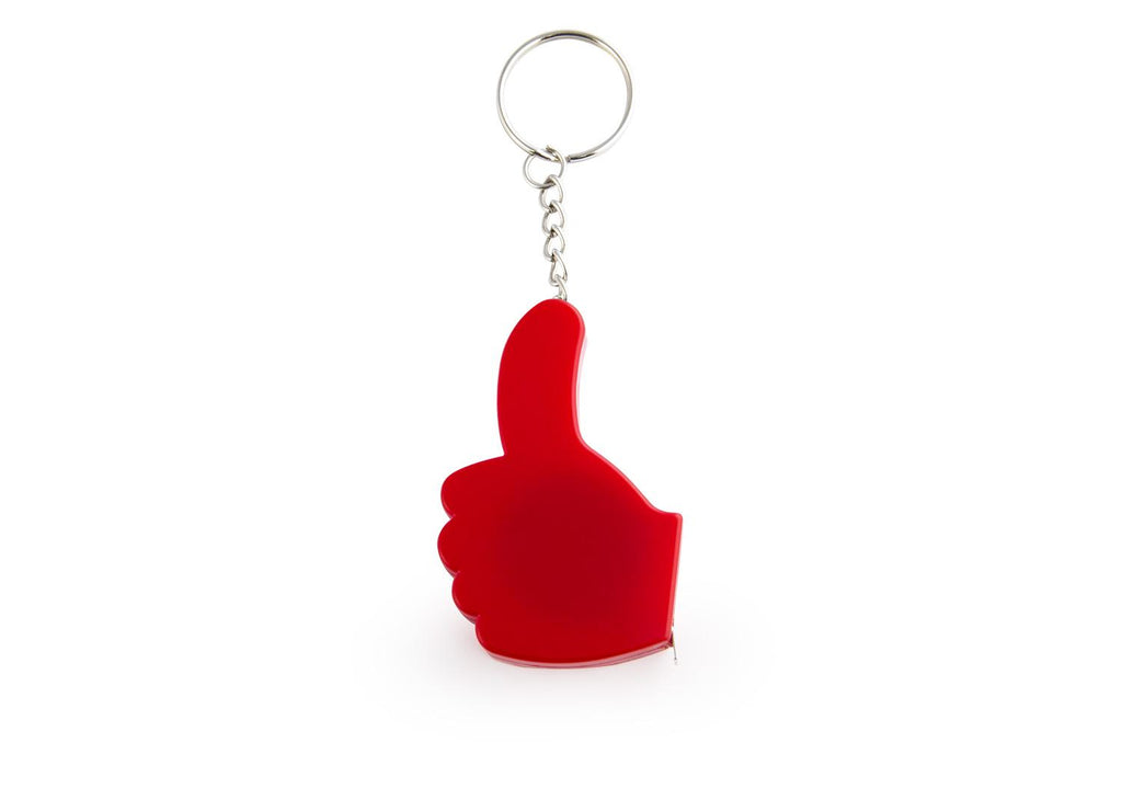 https://www.patrickandsant.com/CompanyFiles/Ref/202838/3020242_16HE0191_3.jpg