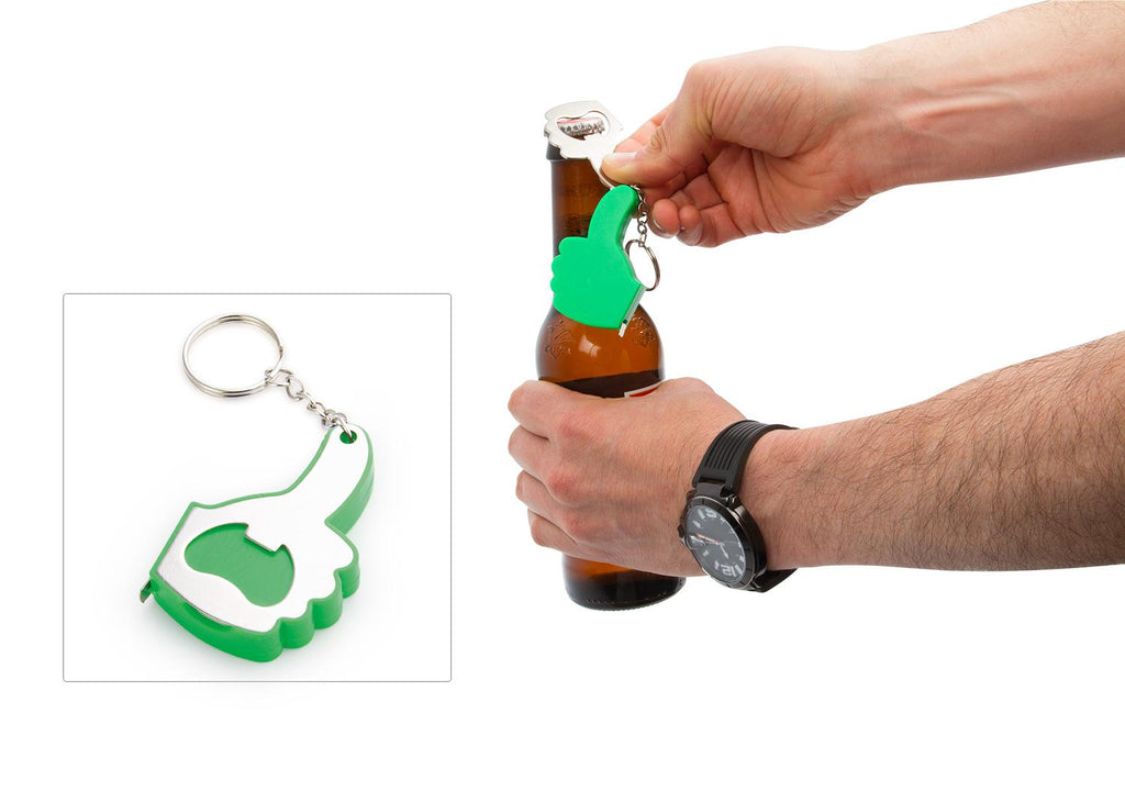 https://www.patrickandsant.com/CompanyFiles/Ref/202839/3020243_16HE0191_4.jpg