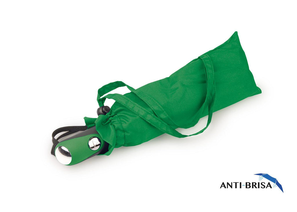 https://www.patrickandsant.com/CompanyFiles/Ref/202845/3020374_16PA0058_1.jpg