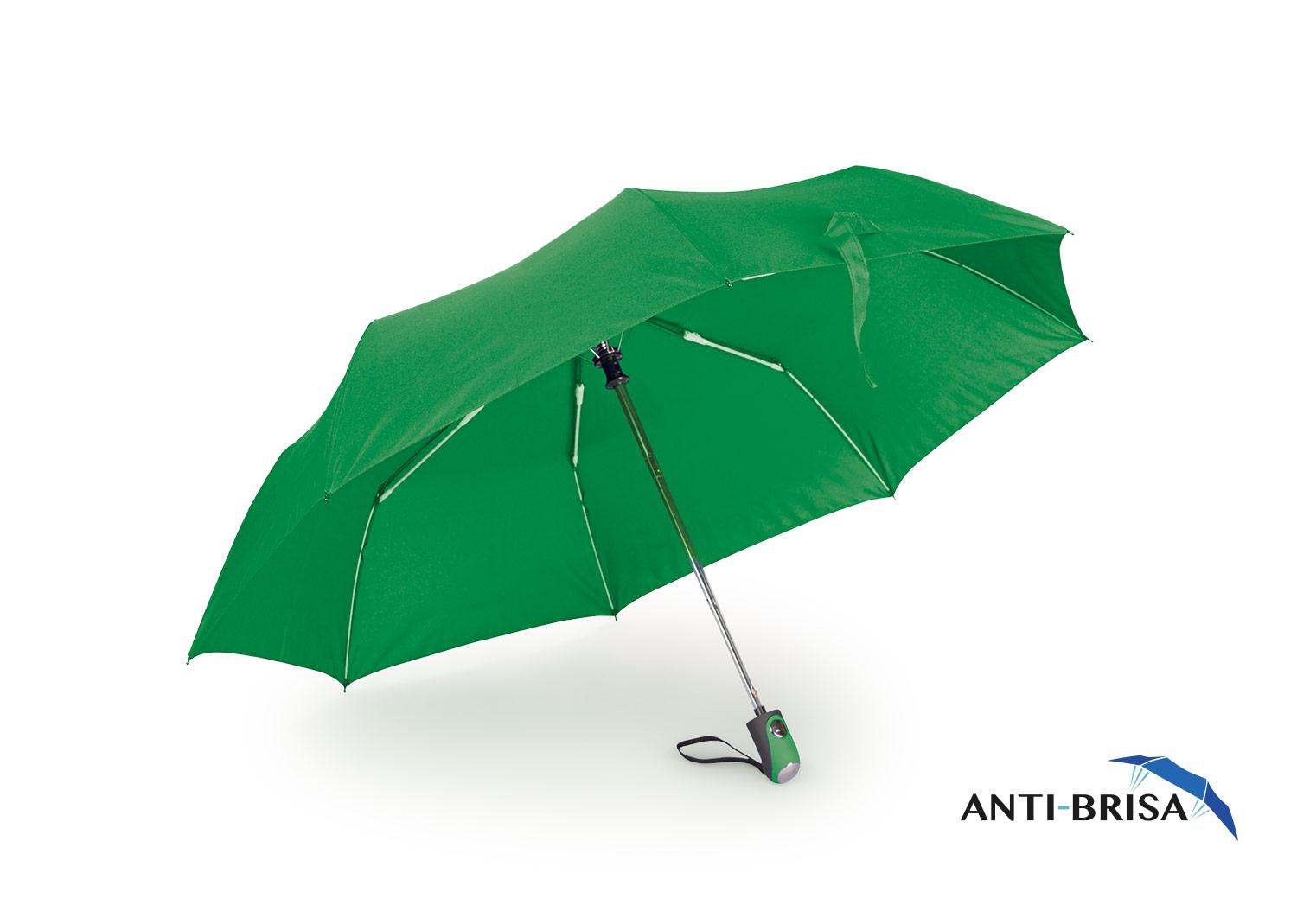 https://www.patrickandsant.com/CompanyFiles/Ref/202845/3020374_16PA0058_4.jpg