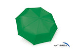 https://www.patrickandsant.com/CompanyFiles/Ref/202845/3020374_16PA0058_5.jpg