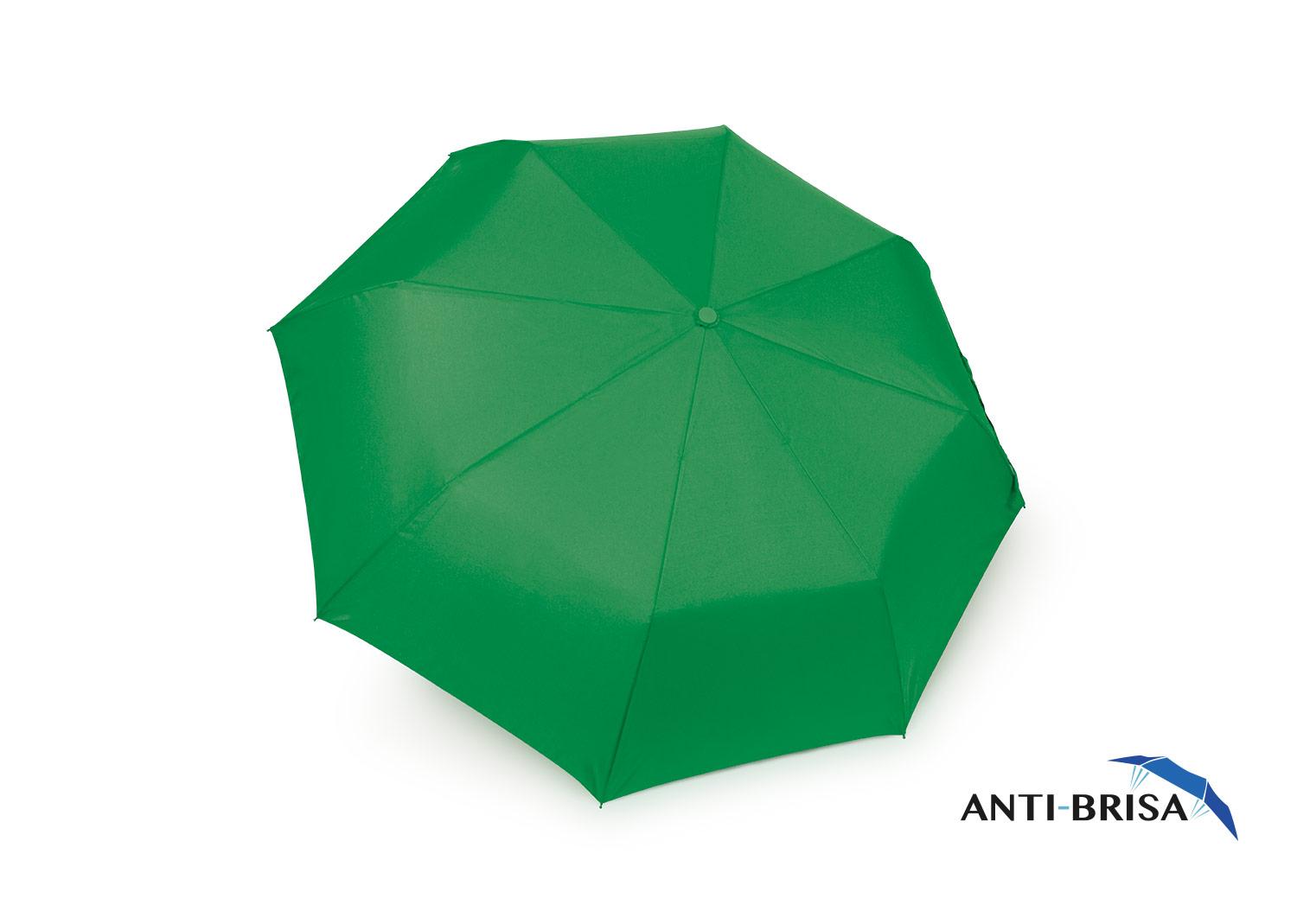 https://www.patrickandsant.com/CompanyFiles/Ref/202845/3020374_16PA0058_5.jpg
