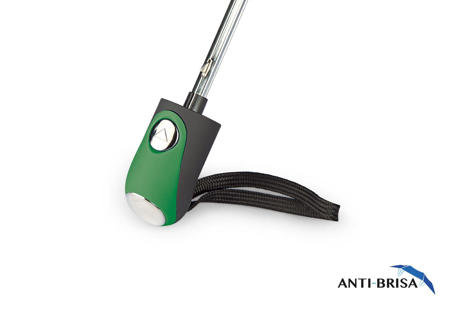 https://www.patrickandsant.com/CompanyFiles/Ref/202845/3020374_16PA0058_6.jpg
