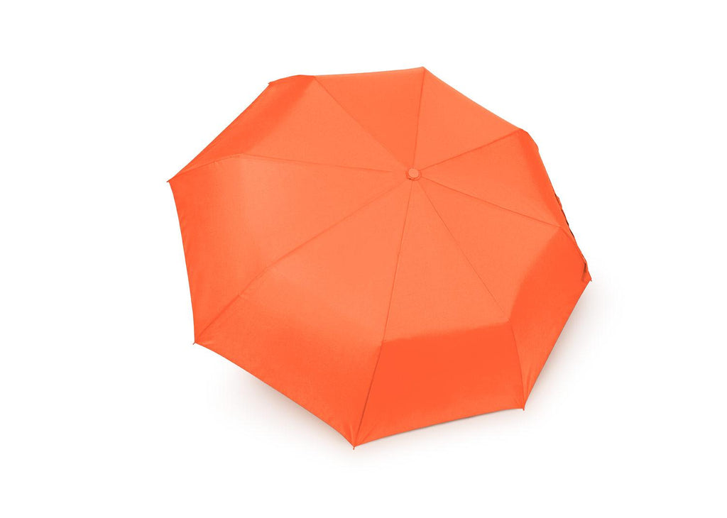 https://www.patrickandsant.com/CompanyFiles/Ref/201143/3020375_16PA0058_2.jpg