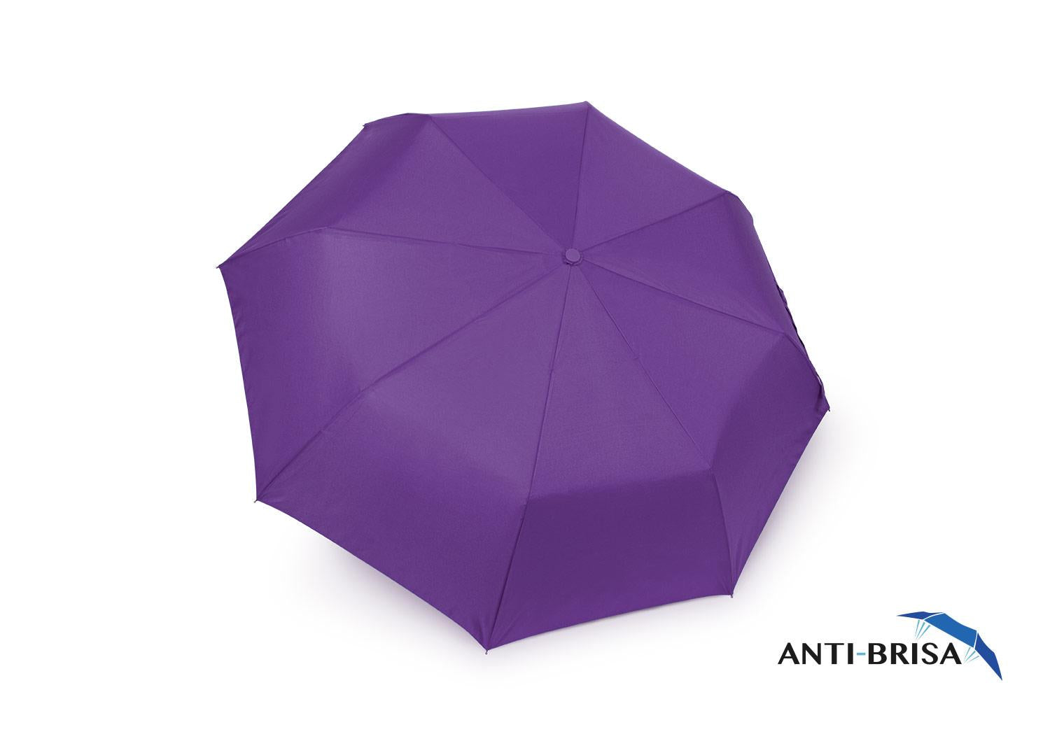 https://www.patrickandsant.com/CompanyFiles/Ref/202846/3020376_16PA0058_3.jpg