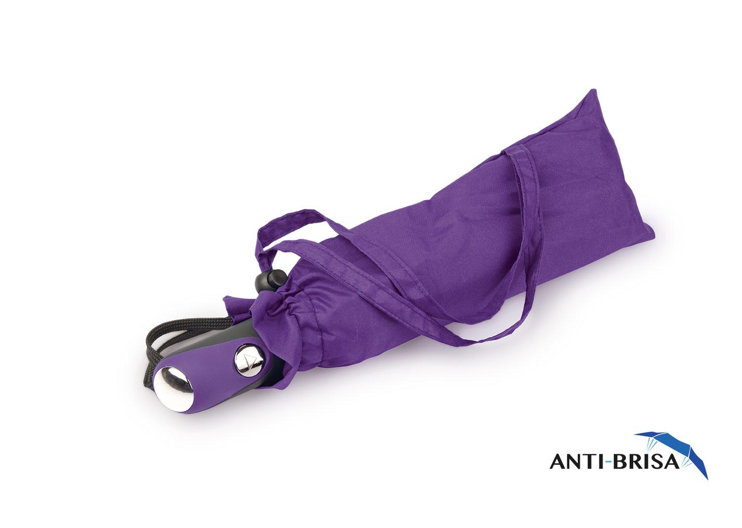 https://www.patrickandsant.com/CompanyFiles/Ref/202846/3020376_16PA0058_5.jpg