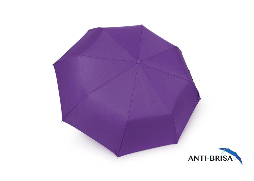 https://www.patrickandsant.com/CompanyFiles/Ref/202846/3020376_16PA0058_6.jpg