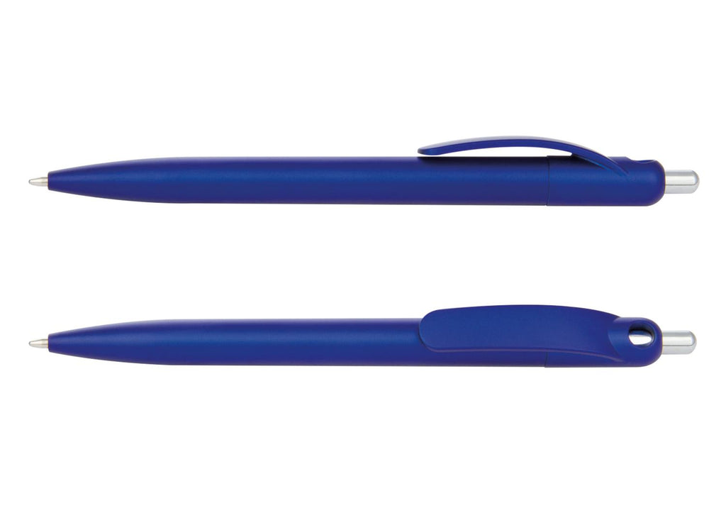 https://www.patrickandsant.com/CompanyFiles/Ref/200294/3020408_16ES0612_1.jpg