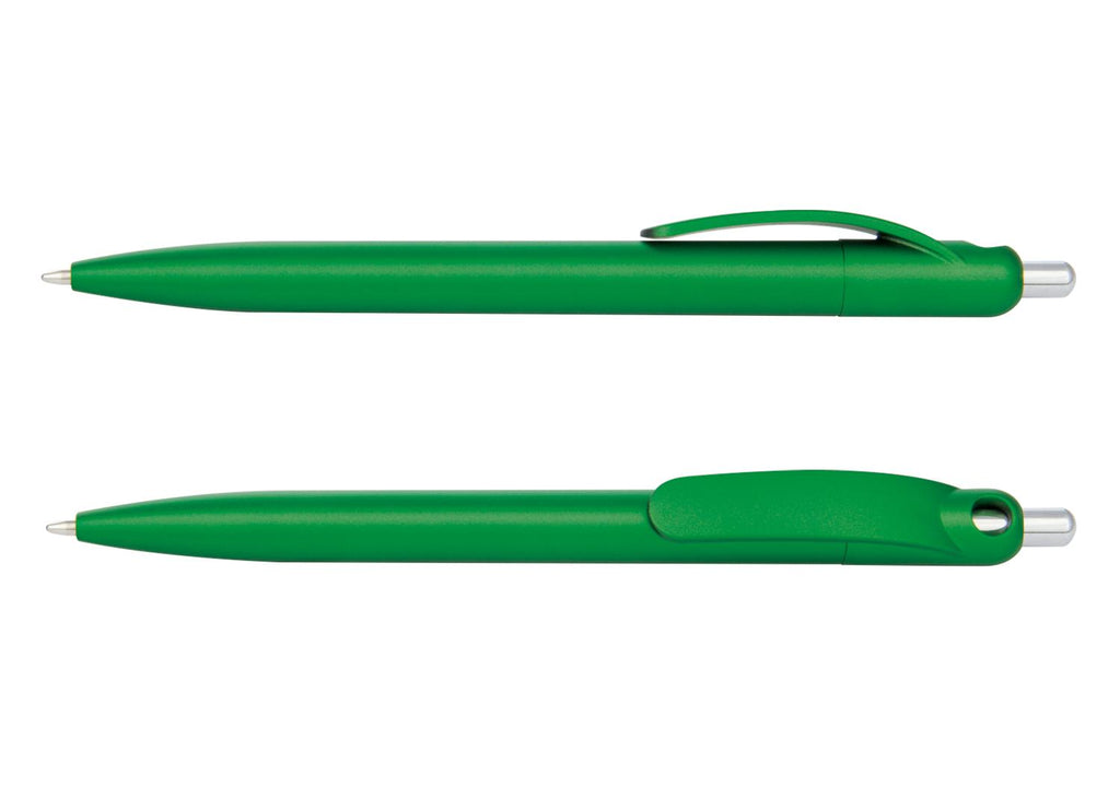https://www.patrickandsant.com/CompanyFiles/Ref/202855/3020410_16ES0612_1.jpg