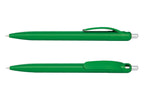 https://www.patrickandsant.com/CompanyFiles/Ref/202855/3020410_16ES0612_1.jpg