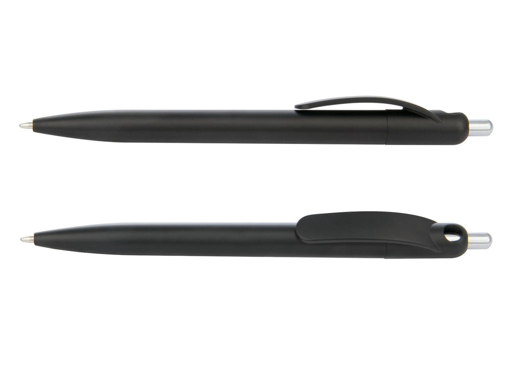 https://www.patrickandsant.com/CompanyFiles/Ref/202856/3020411_16ES0612_1.jpg