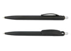 https://www.patrickandsant.com/CompanyFiles/Ref/202856/3020411_16ES0612_1.jpg