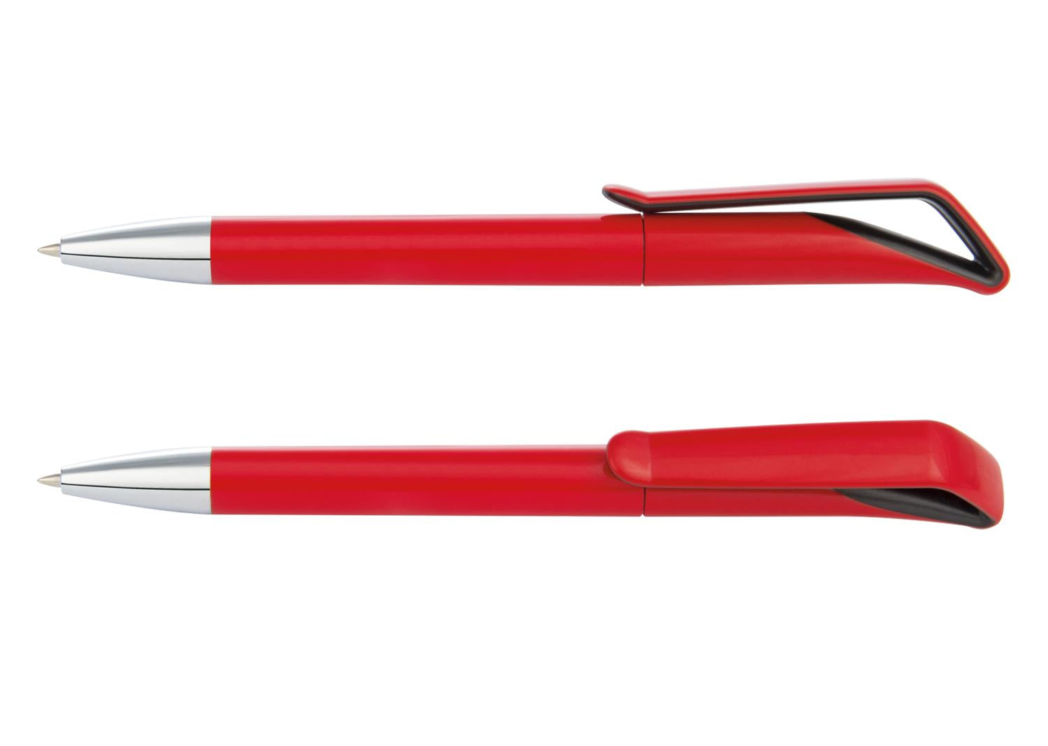 https://www.patrickandsant.com/CompanyFiles/Ref/202861/3020420_16ES0614_1.jpg