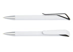 https://www.patrickandsant.com/CompanyFiles/Ref/10782/3020422_16ES0614_1.jpg