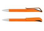 https://www.patrickandsant.com/CompanyFiles/Ref/202860/3020423_16ES0614_1.jpg