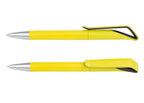 https://www.patrickandsant.com/CompanyFiles/Ref/10492/3020424_16ES0614_1.jpg