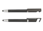 https://www.patrickandsant.com/CompanyFiles/Ref/202865/3020446_16ES0618_1.jpg
