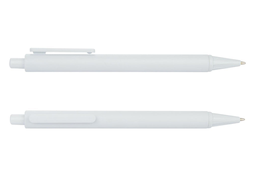 https://www.patrickandsant.com/CompanyFiles/Ref/10912/3020473_16ES0624_1.jpg