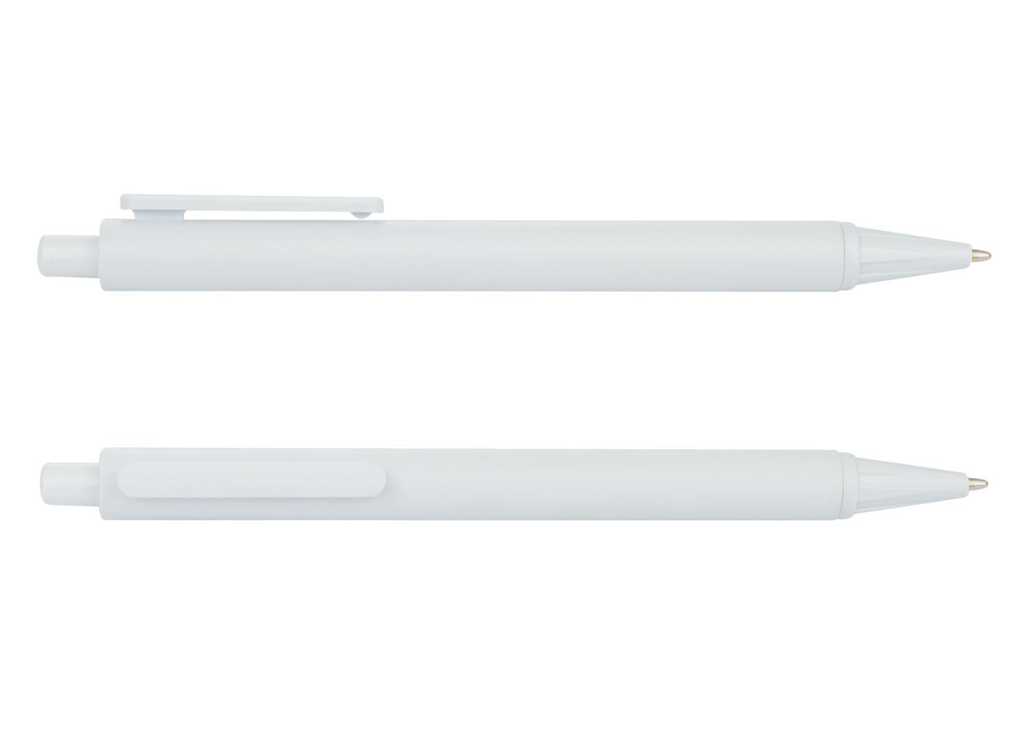 https://www.patrickandsant.com/CompanyFiles/Ref/10912/3020473_16ES0624_1.jpg