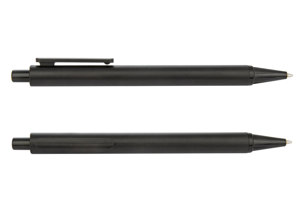 https://www.patrickandsant.com/CompanyFiles/Ref/10769/3020474_16ES0624_1.jpg