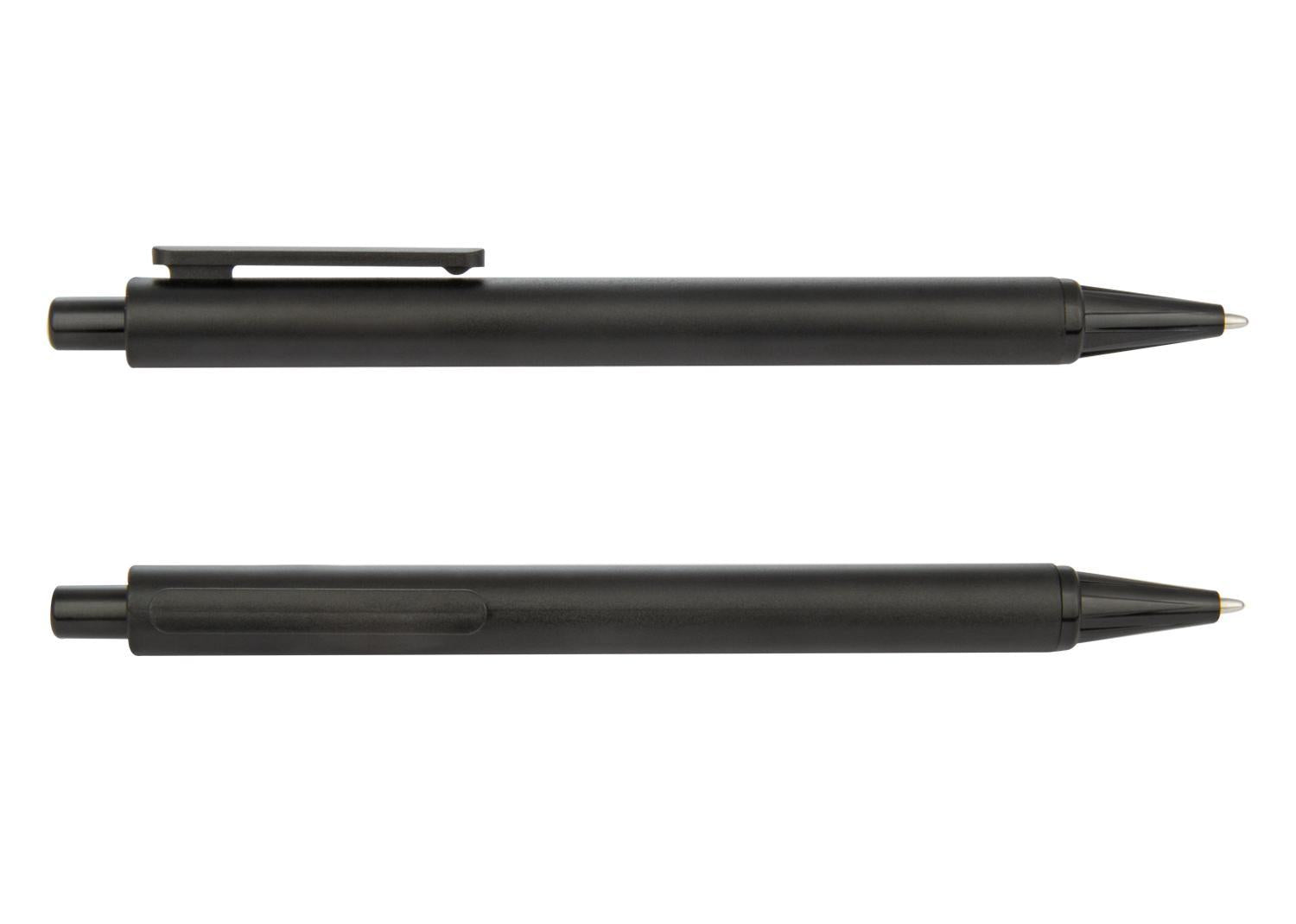 https://www.patrickandsant.com/CompanyFiles/Ref/10769/3020474_16ES0624_1.jpg