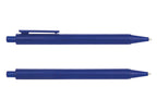 https://www.patrickandsant.com/CompanyFiles/Ref/202868/3020475_16ES0624_1.jpg