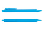https://www.patrickandsant.com/CompanyFiles/Ref/202869/3020476_16ES0624_1.jpg